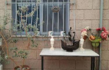 Sunny holiday home - Foto 25