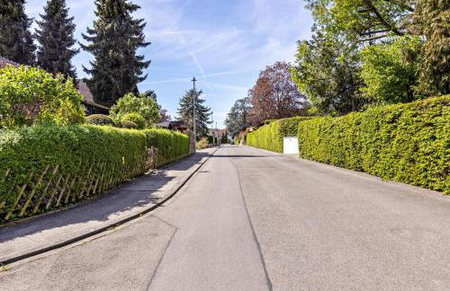 Stegmann Horn - Foto 26