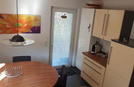 Fewo-Barbara, ruhige Lage, 15 min. zum Europapark - Photo 12