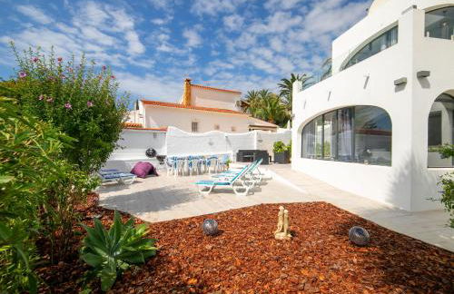 Holiday Home Hagios by Interhome - Foto 4