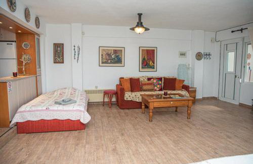 Sweet dreams at the seaside - Foto 47