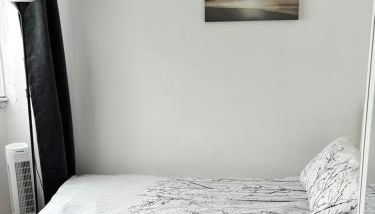 single room in Heather Lane UB7 - Foto 5