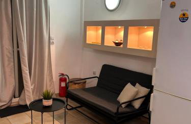 The Little House - Foto 9