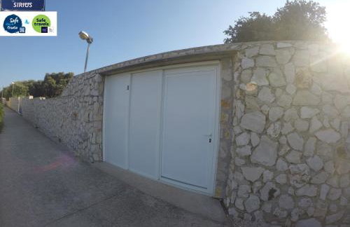 Apartmani Sirius - Foto 23