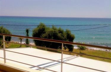 Aegean Villa - Foto 23