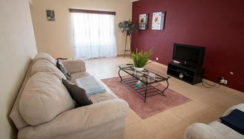 Casa da Carmita - Photo 4