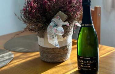 Apartamento Can Giru - Foto 8