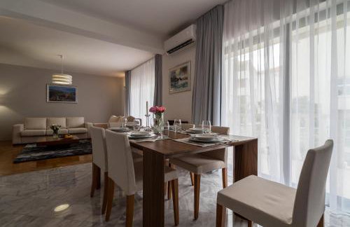 Villa Solis - Foto 72