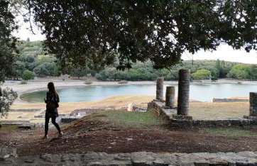 Romantic Apartment Flower - Photo 32