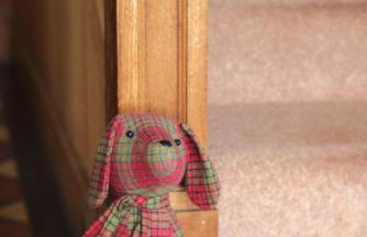 Clint Lodge - Foto 69