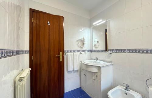 Cantinho da Batoca - Foto 14