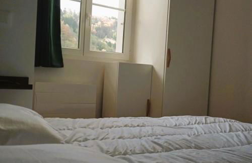 Appartement Centre Ville MONT DORE Vacances et Week-End Classé 3 Etoiles - Foto 8