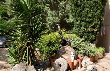 costa di sognu - Foto 33