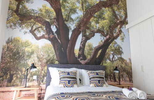 Herdade das Onzenas de Cima - Foto 13