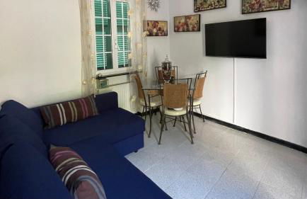 GolfoParadiso Uscio bombon - PellicceriaSuperior - Foto 32