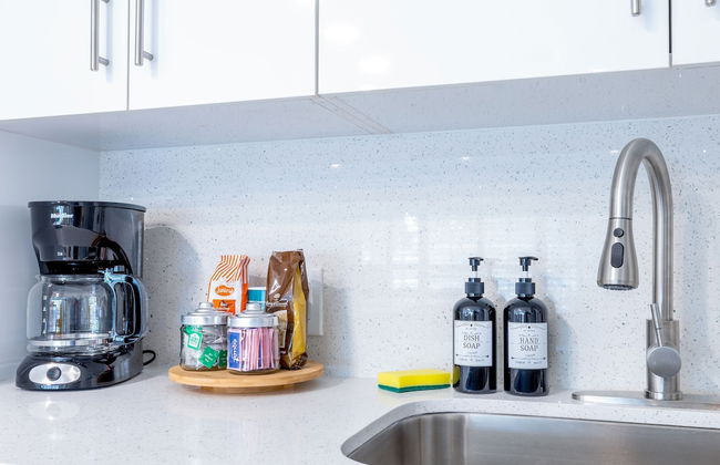 Villa 4BR Villa Private Pool BBQ Area Near Beach - Foto 31