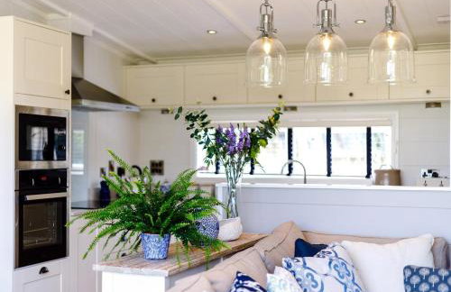 2 Bed in Ludlow oc-78025 - Foto 6