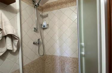 L' ATTICO CastroSalento - Foto 13