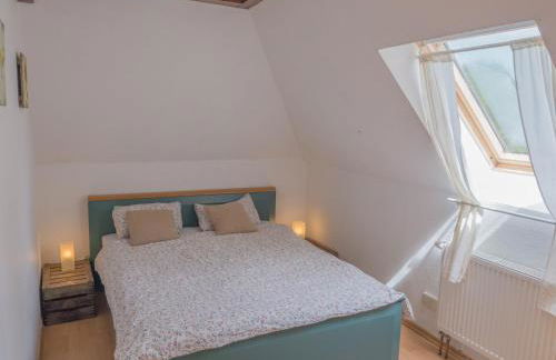 Ferienhaus Fristerhof - Foto 6