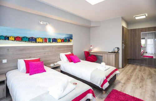 Apartamenty ELITMAT - Foto 51