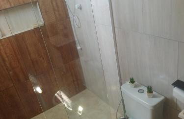 Kitnet Apto Aconchegante na praia do forte - Foto 42