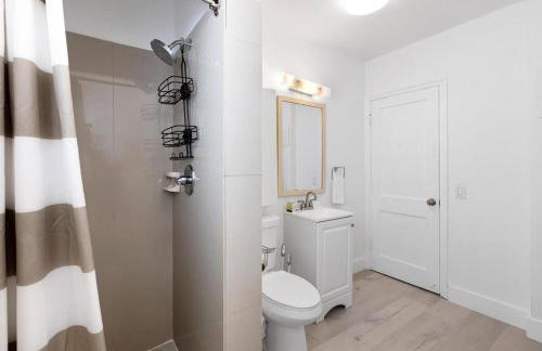 Victoria Park Unique Studio Close to Las Olas Blvd - Foto 13