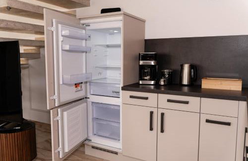 Boutique Galerie im Herzen von Tauberbischofsheim - Foto 6