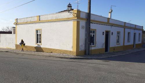 Cantinho de Terena - Foto 4