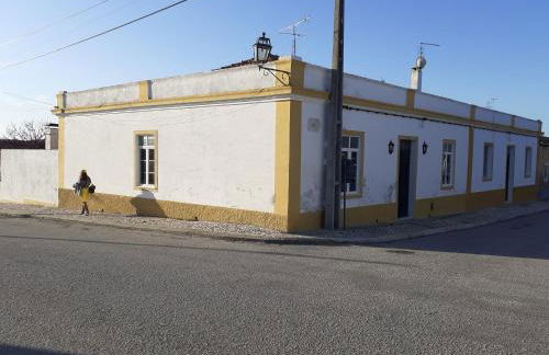 Cantinho de Terena - Foto 4