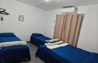 Apto próx ao Shopping - Foto 16