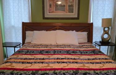 6BR in Suburban area close to Freeway and Galeria - Foto 26