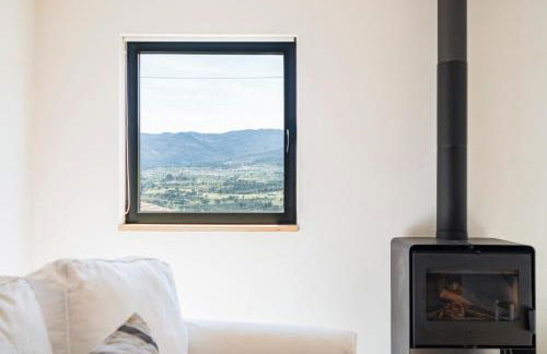 Casa da Zanjas - Foto 13