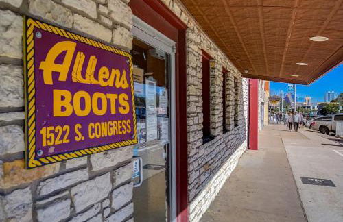 Modern Stay With Resort Style Perks - Foto 41