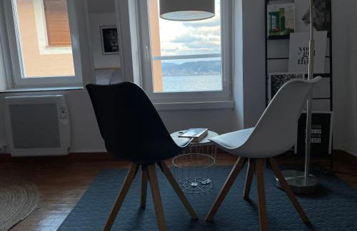 Elantxobe Seaview simple Auto-Checking Property - Foto 10