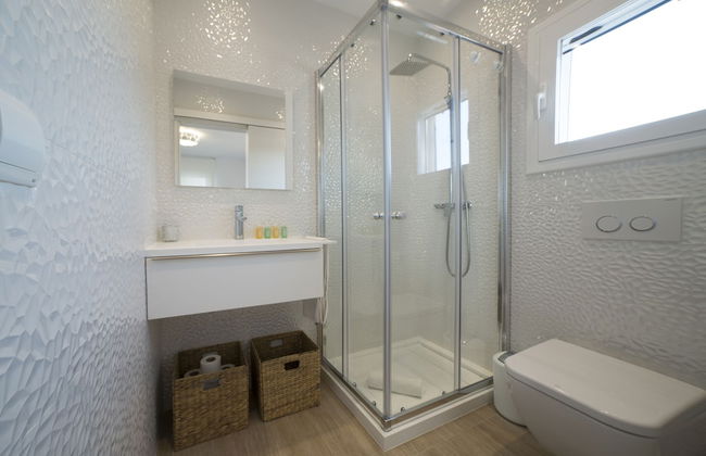 Villa Can Raes - Foto 19