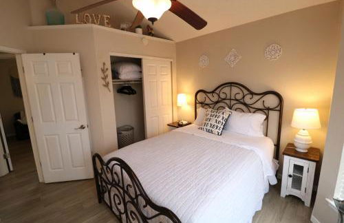 Sunset Escape & Basketball Court - Foto 36