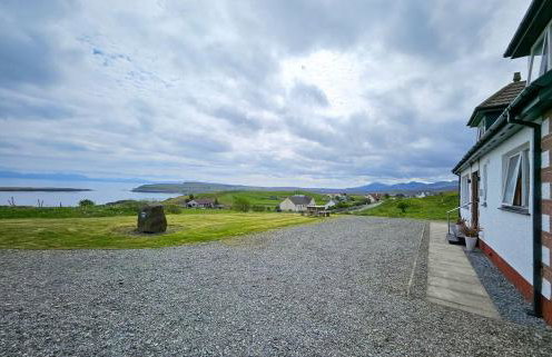 Quiraing Cottage - Photo 52
