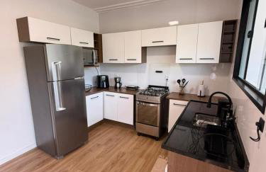 Casa nova em Miguel Pereira 3 quartos e varanda com área gourmet - Foto 20