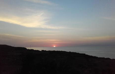 VIVIENDA VACACIONAL Casa Tajinaste - Foto 34