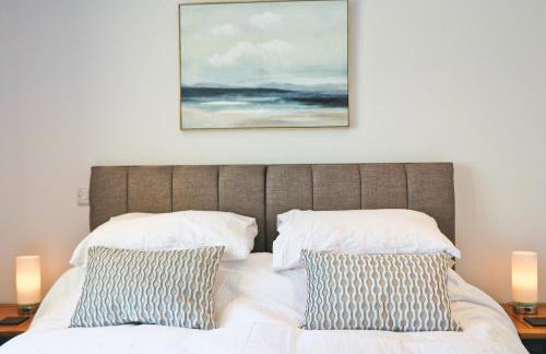 Sea view apartment, first floor - Foto 25