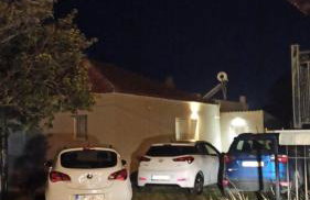 Nafpaktos The country home - Foto 20