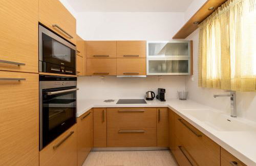 Simon Studios and Apartments - Foto 22