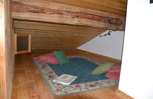 Lo Coppa Fen - Foto 36