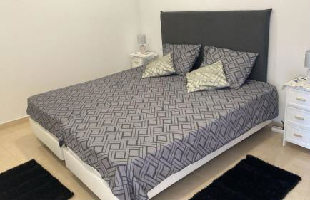 SLICE OF PONTA DO SOL- GROUND FLOOR- SEA VIEW - Foto 19