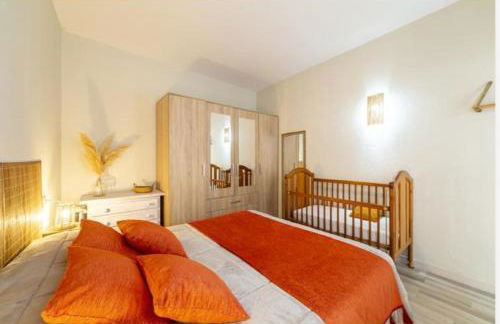 Casa Iribarne - Foto 7