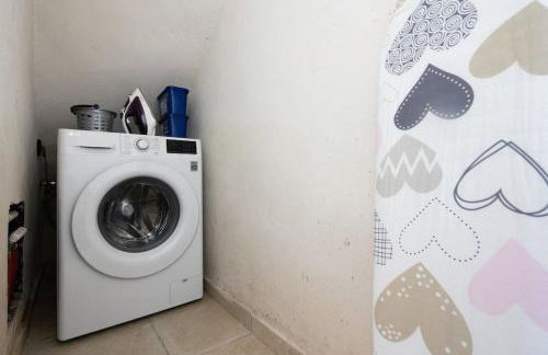 Kea 360 VILLAS - Aristaeus Abode - Foto 34