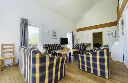 Holiday Home Haus am Meer für bis zu 10 Personen by Interhome - Foto 6