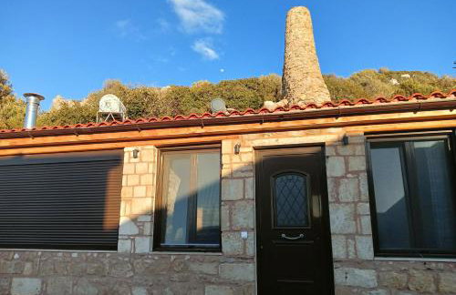 Neromilos Agia Fotia Sitia - Foto 26