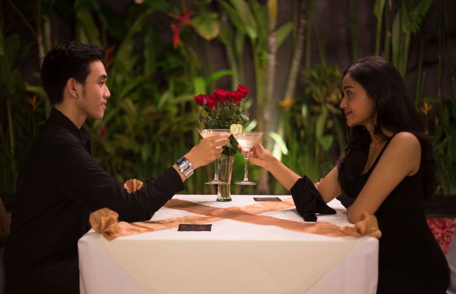 Sandi Agung Villa - Photo 35