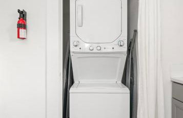 Restored Villa for Groups - Foto 27